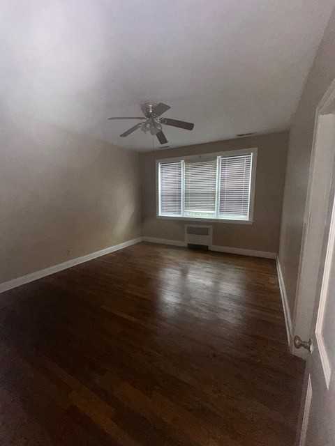 100 Bradford Avenue #10 - Photo 7 of 8