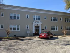 100 Bradford Ave #9 - Photo 1 of 1