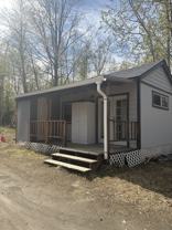 100 West Jensen Circle #3 - Photo 1 of 1