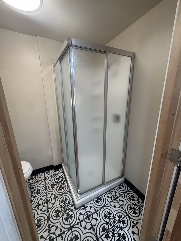 100 West Jensen Circle #3 - Photo 3 of 9