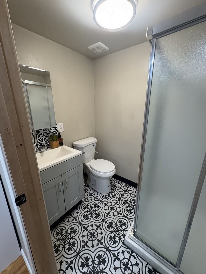 100 West Jensen Circle #3 - Photo 4 of 9