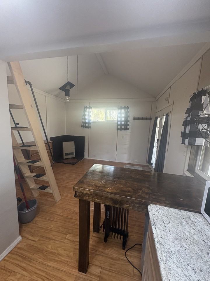 100 West Jensen Circle #3 - Photo 7 of 9