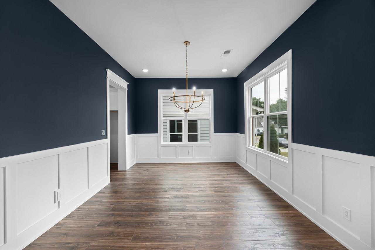 127 West Deaderick Street #1 - Photo 4 of 9