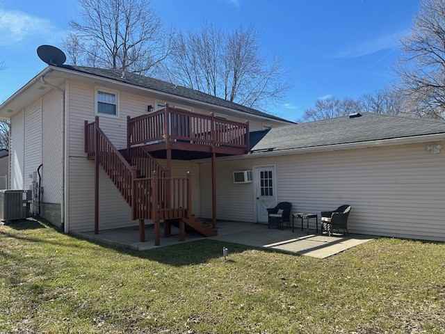 3102 Aspen Dr - Photo 3 of 21