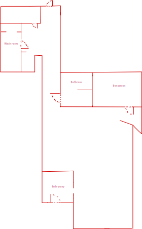 512 Locust Street - Photo 2 of 10