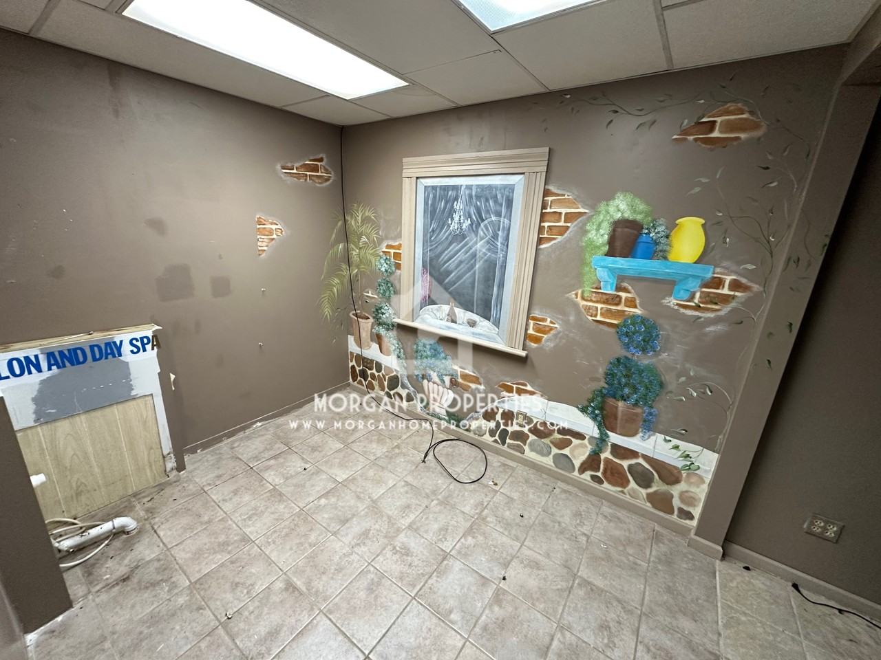 512 Locust Street - Photo 3 of 10