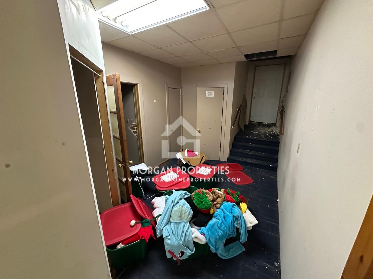 512 Locust Street - Photo 4 of 10