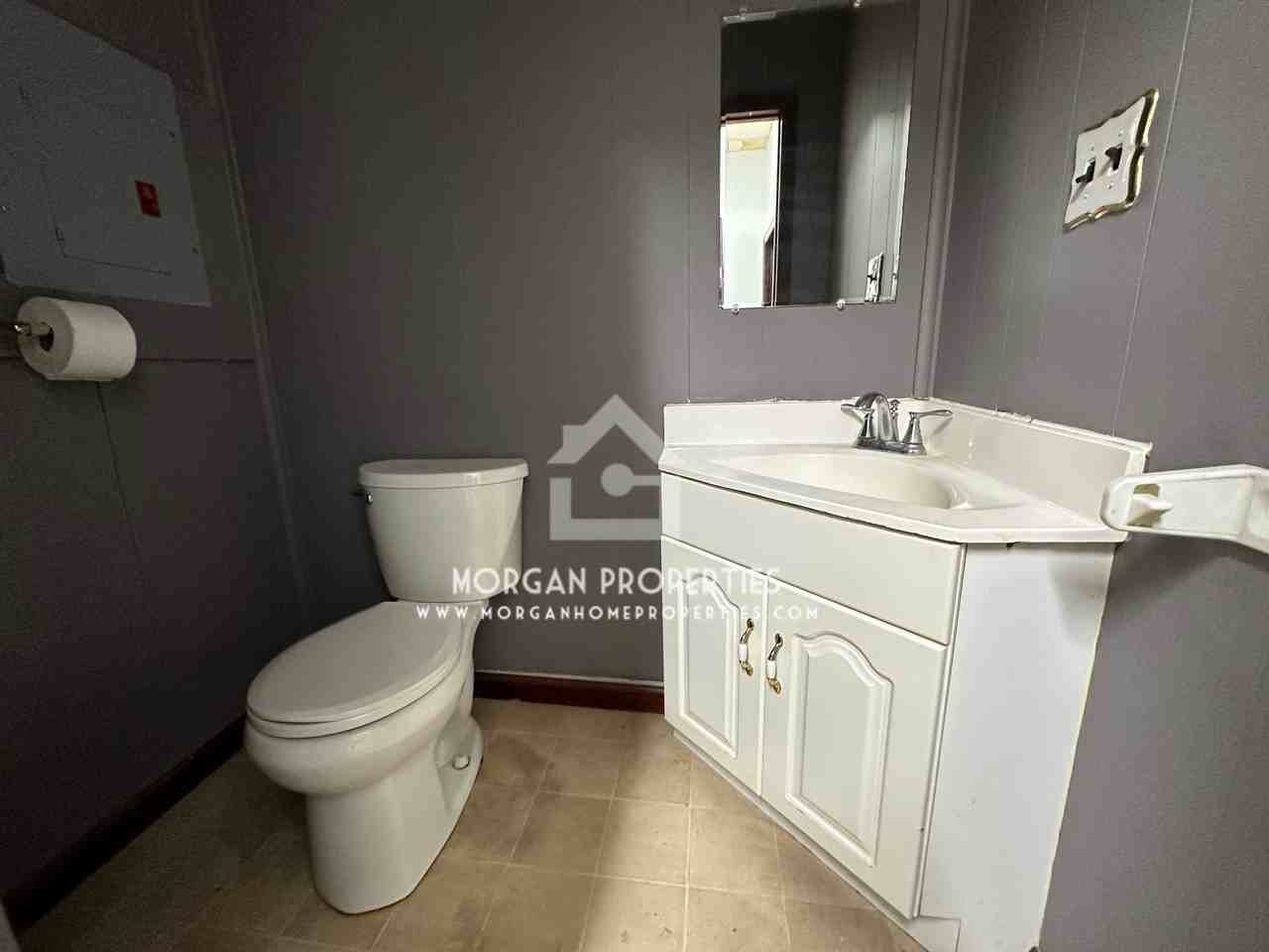 514 Locust Street - Photo 5 of 7