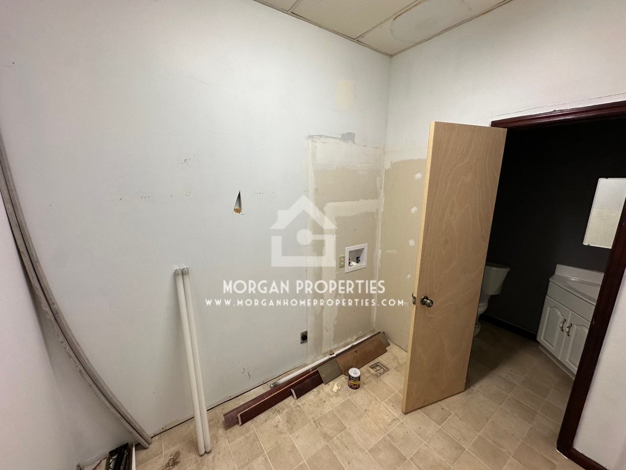 514 Locust Street - Photo 7 of 7