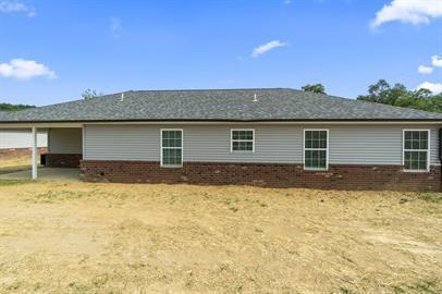 320 Oak Grove Cir - Photo 7 of 31