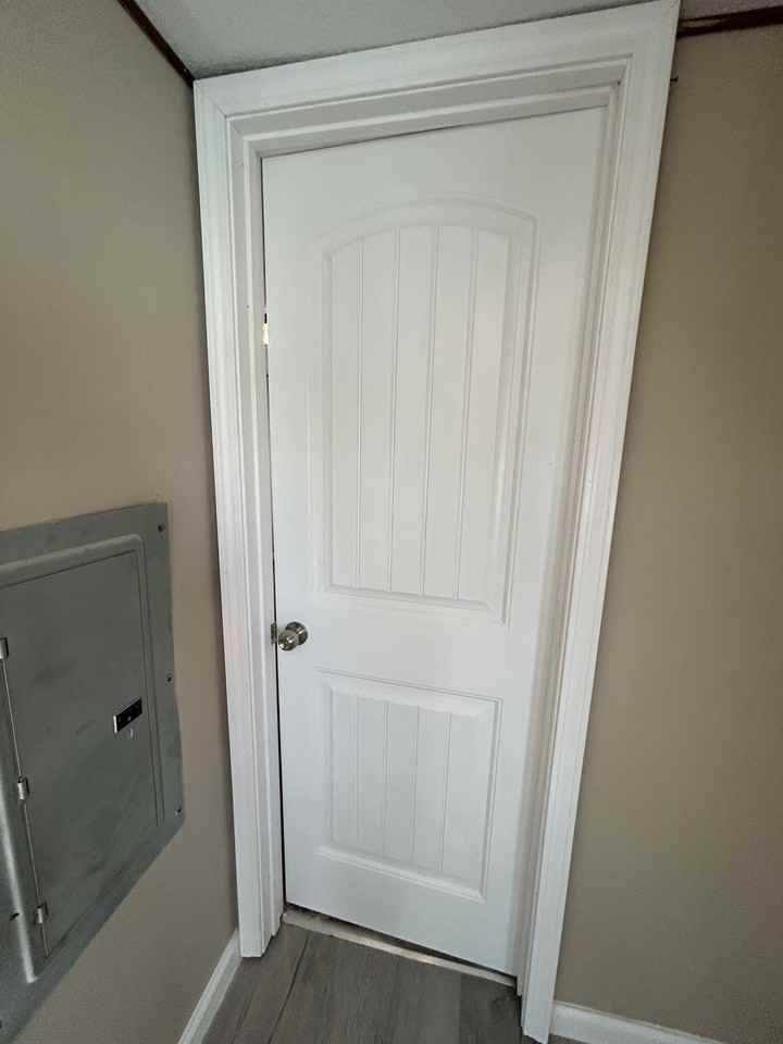 405 Debby St #1 - Photo 7 of 19