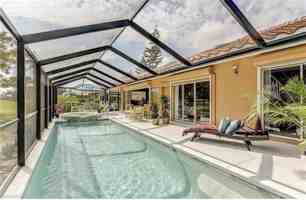 featured image of El Greco Circle #1