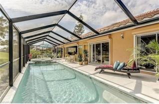 El Greco Circle #1 - Photo 1 of 1