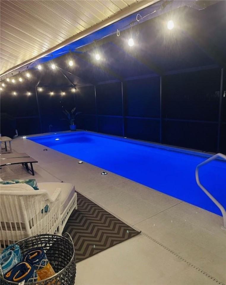 El Greco Circle #1 - Photo 2 of 24