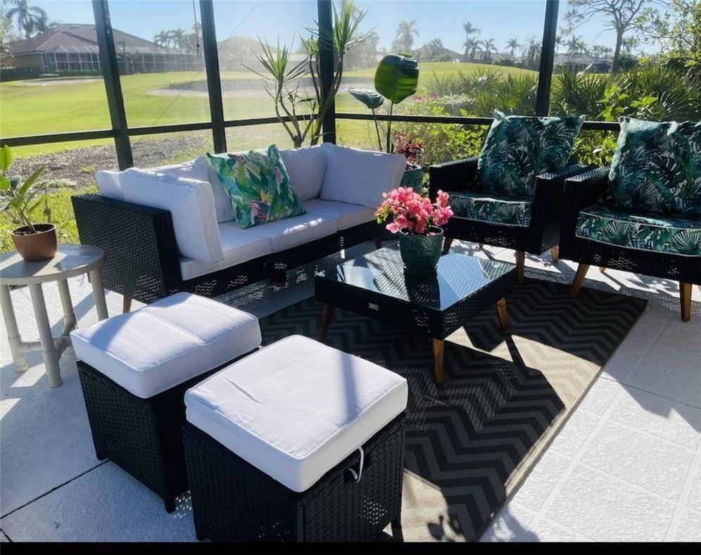 El Greco Circle #1 - Photo 3 of 24