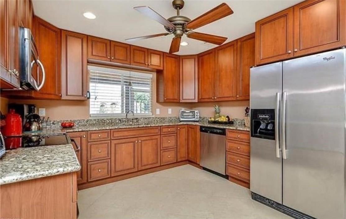 El Greco Circle #1 - Photo 4 of 24