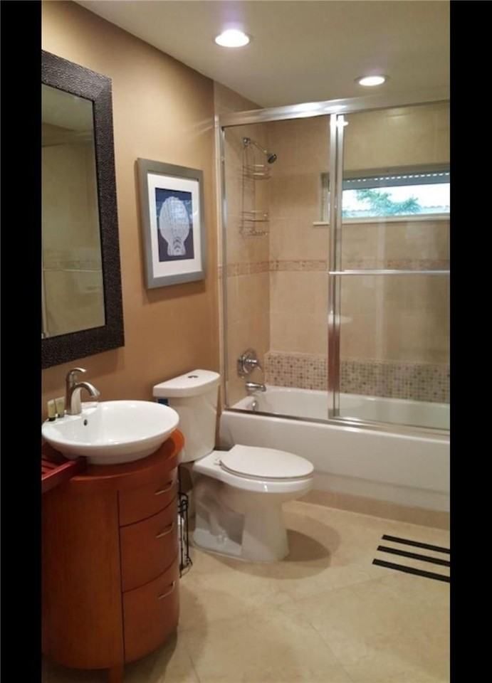 El Greco Circle #1 - Photo 6 of 24