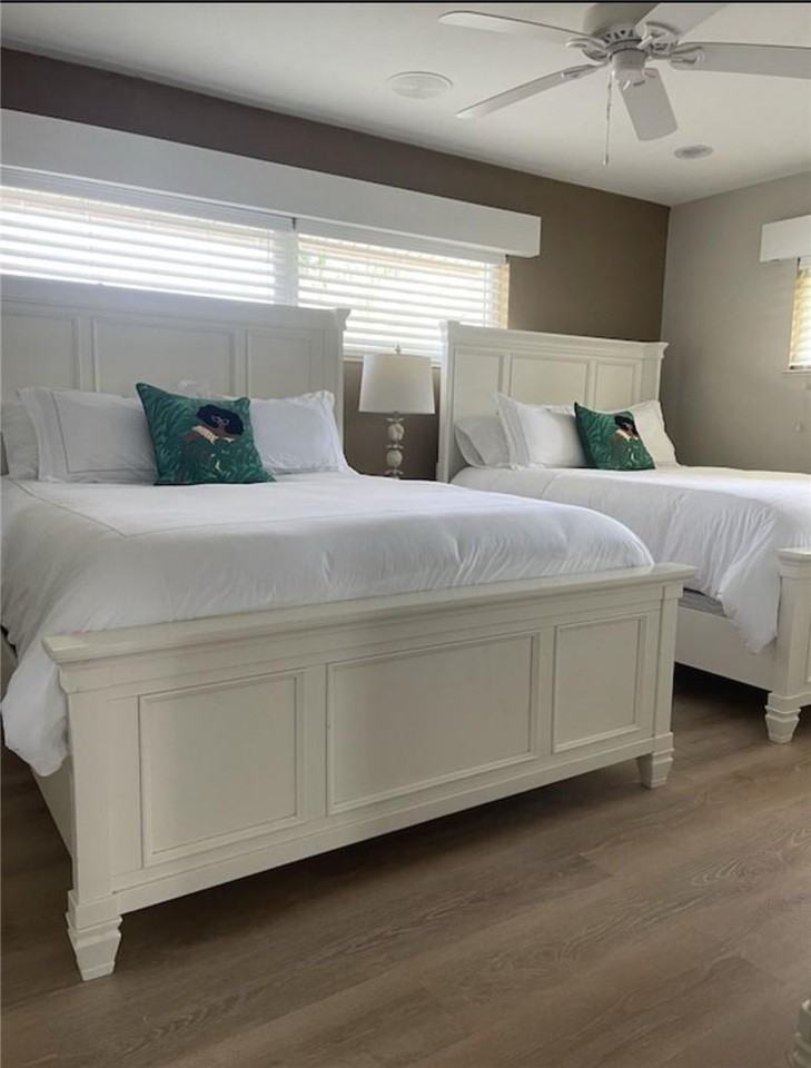 El Greco Circle #1 - Photo 7 of 24