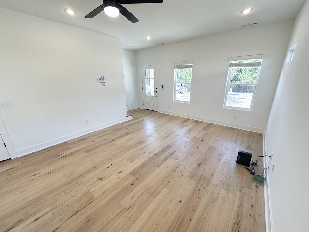 1234 W James St #1 - Photo 4 of 11