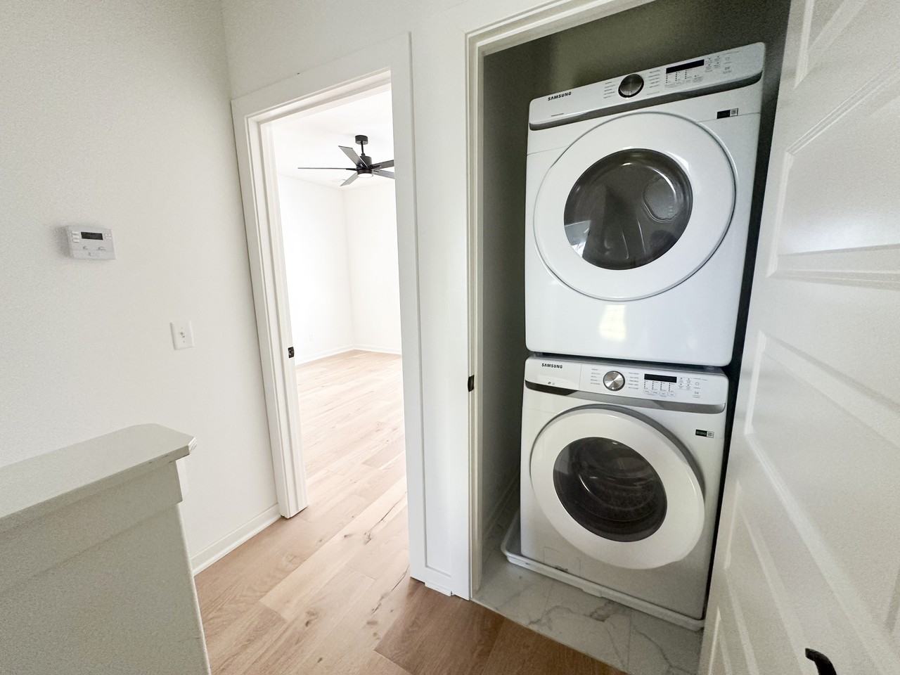 1234 W James St #1 - Photo 7 of 11