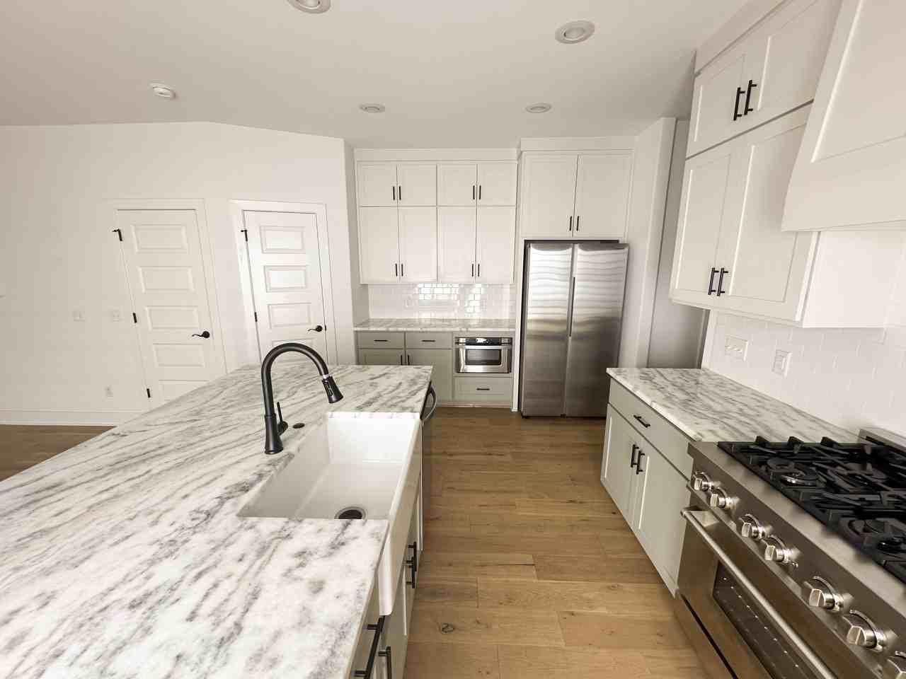 1246 W James St #2 - Photo 5 of 10