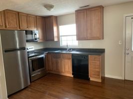featured image of 326 Kenlee Circle #4