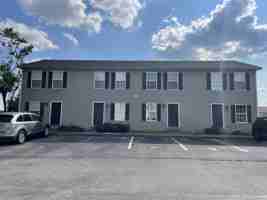 featured image of 326 Kenlee Circle #3