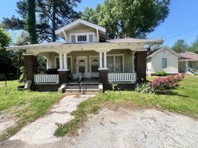 135 Hollywood Drive - Photo 1 of 1