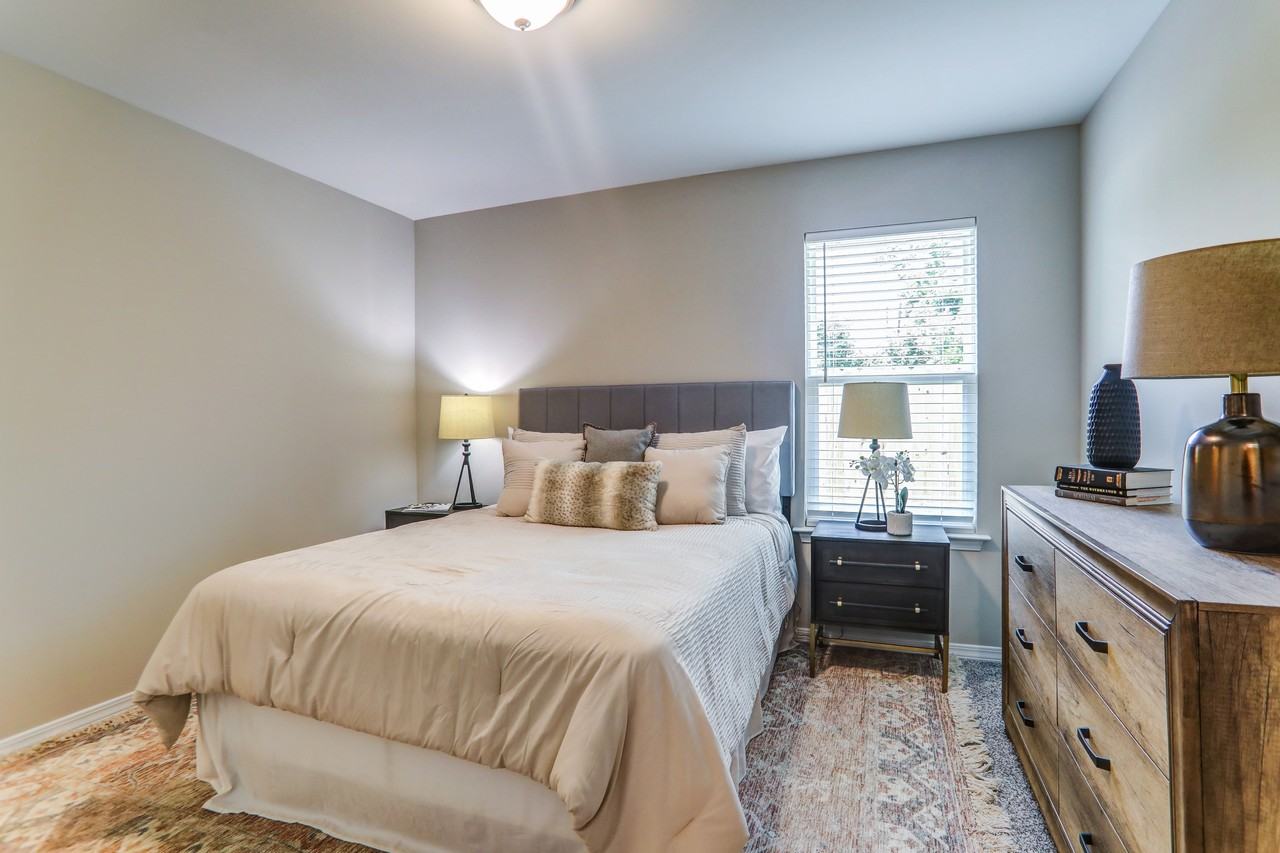 230 Treadstone Way #230 - Photo 7 of 16