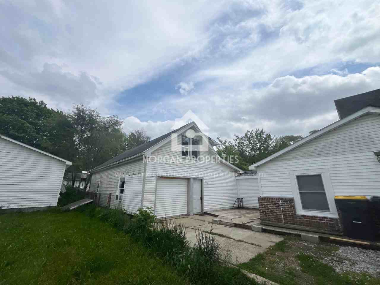 2208 Hendricks Street #3