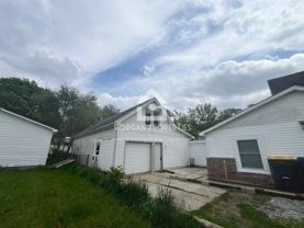 2208 Hendricks Street #3 - Photo 1 of 1