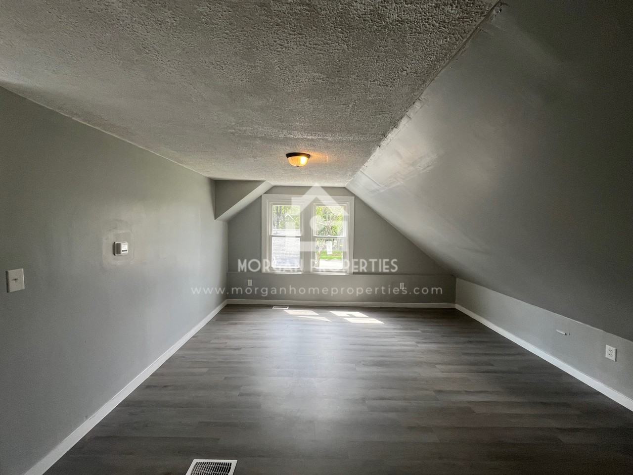 2208 Hendricks St #3 - Photo 2 of 5