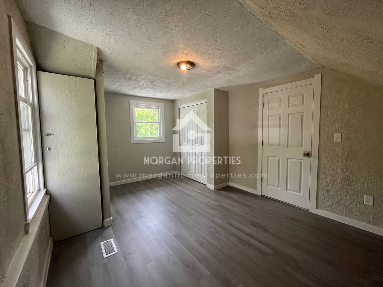 2208 Hendricks St #3 - Photo 4 of 5