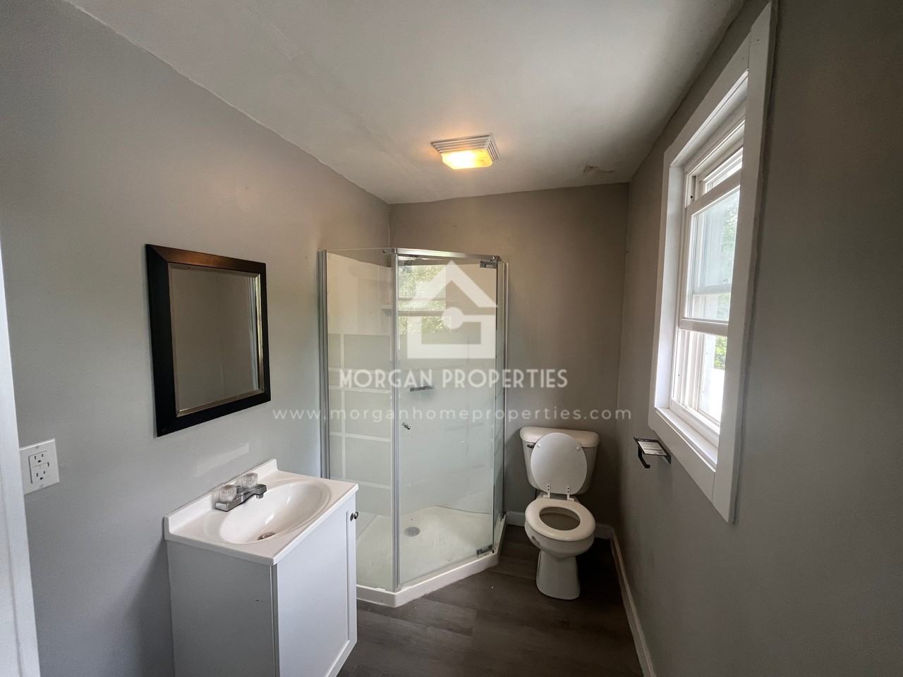 2208 Hendricks St #3 - Photo 5 of 5