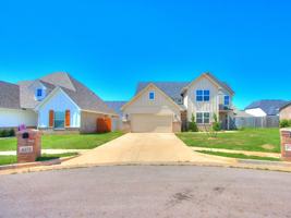 featured image of 6271 Nw 178th Cir #1