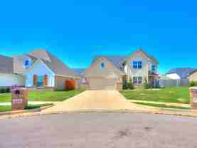 6271 Nw 178th Cir #1 - Photo 1 of 1