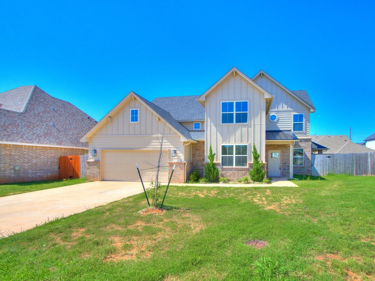 6271 Nw 178th Cir #1 - Photo 4 of 50