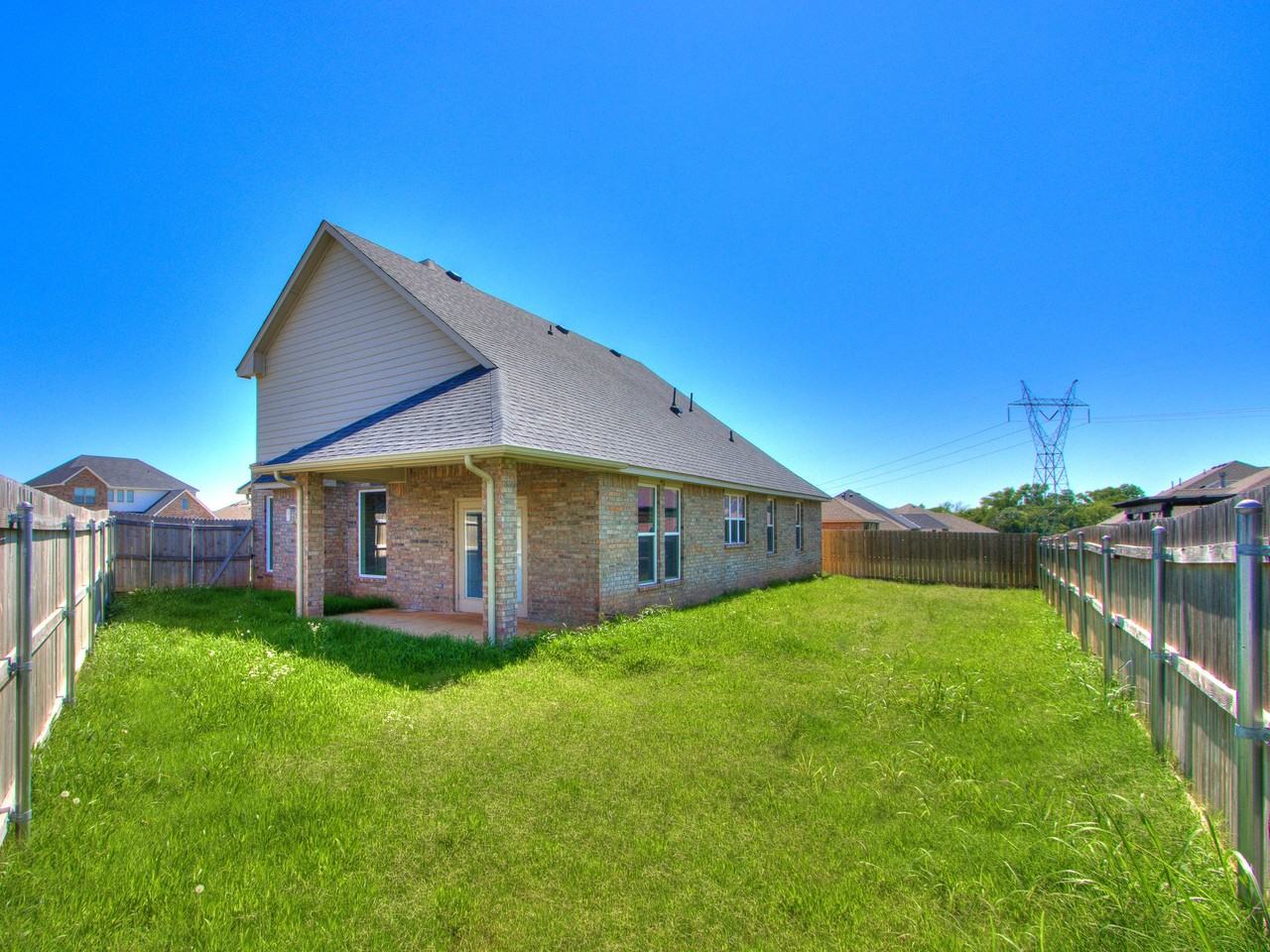 6271 Nw 178th Cir #1 - Photo 5 of 50