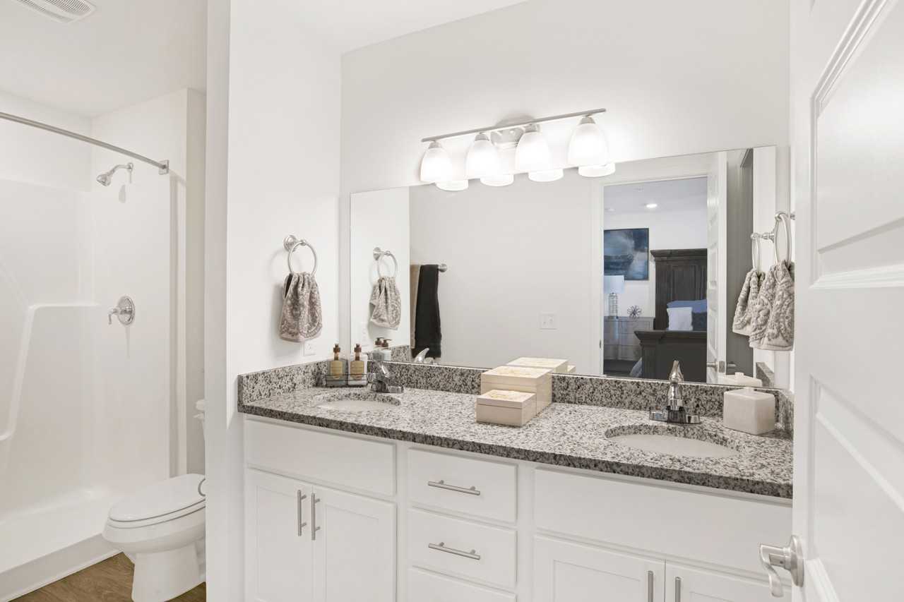 26967 Port Washington Ln #26967 - Photo 6 of 11