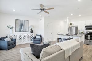 featured image of 26974 Washington Boulevard #26974