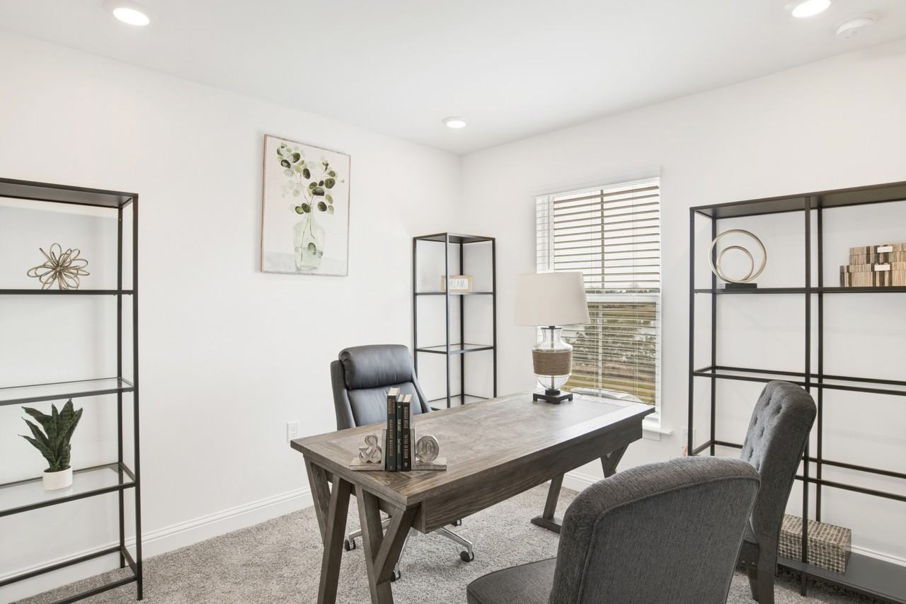 26974 Port Washington Ln #26974 - Photo 4 of 11