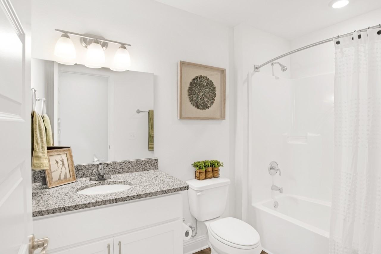 26974 Port Washington Ln #26974 - Photo 7 of 11