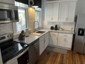 1623 N Laura St #1623 - Photo 1 of 1