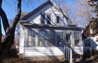 2623 Humboldt Ave N #0 - Photo 1 of 1