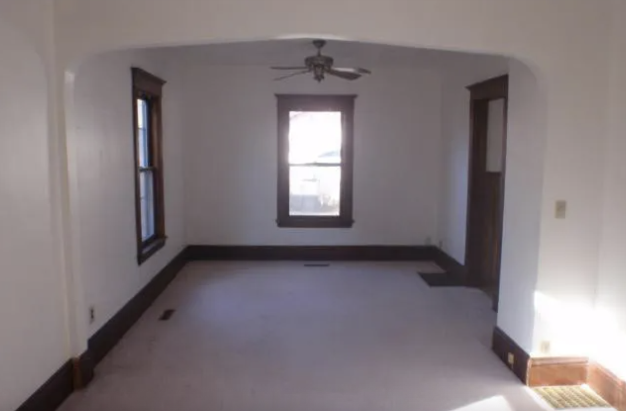 2623 Humboldt Ave N #0 - Photo 2 of 6