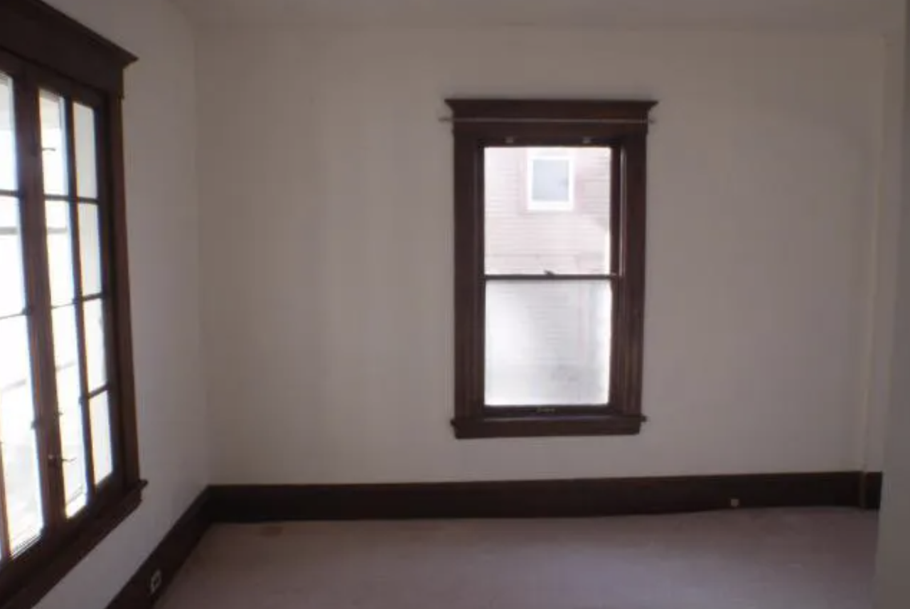 2623 Humboldt Ave N #0 - Photo 3 of 6