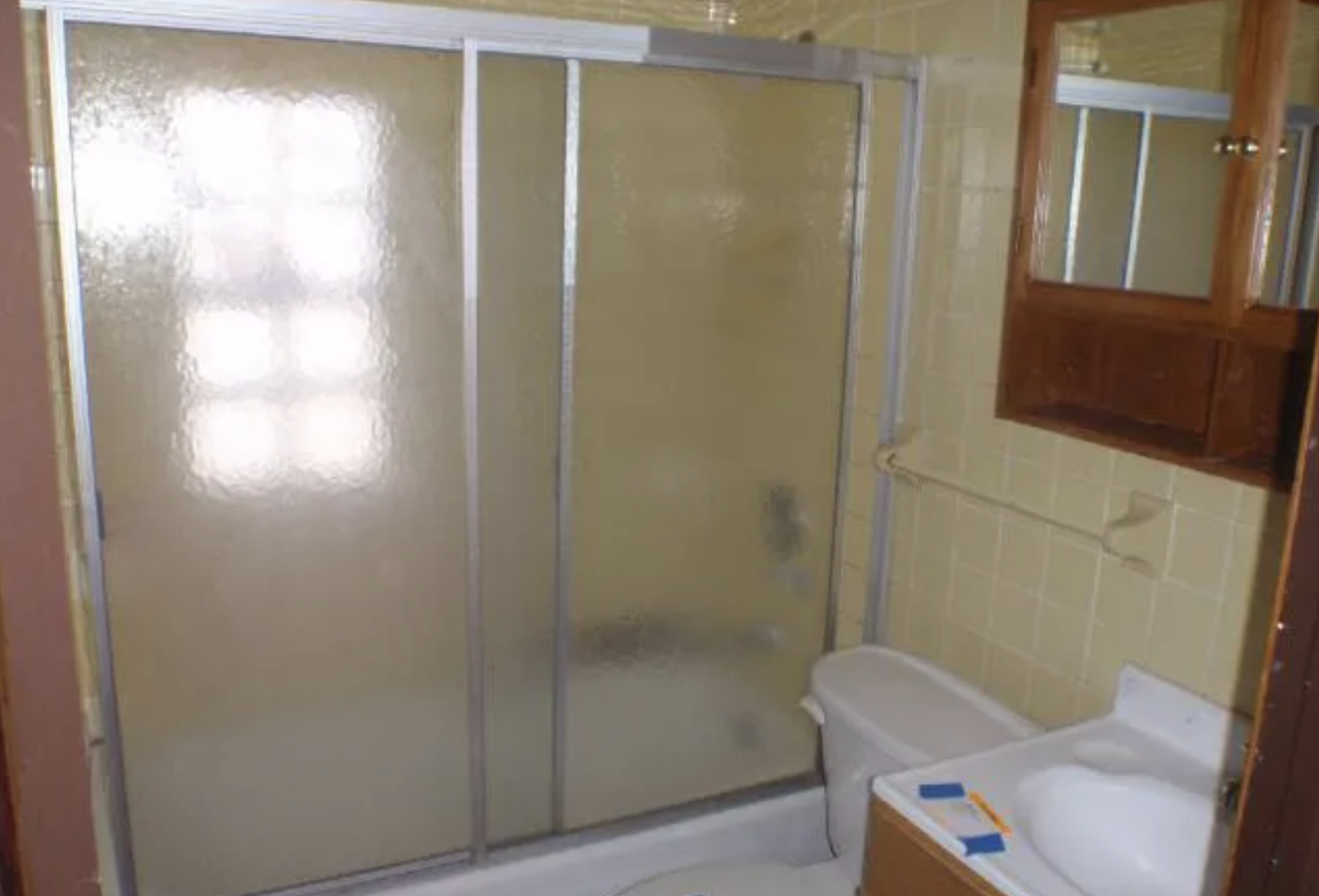 2623 Humboldt Ave N #0 - Photo 6 of 6