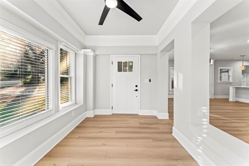 2128 Hosea L Williams Drive Northeast #1 - Photo 2 of 10