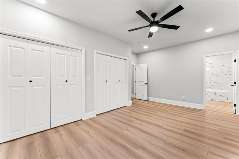 2128 Hosea L Williams Drive Northeast #1 - Photo 6 of 10