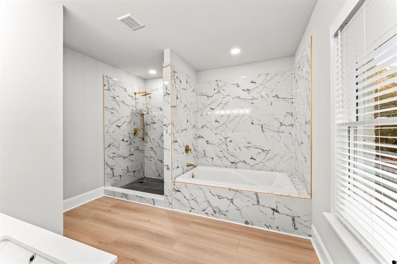 2128 Hosea L Williams Drive Northeast #1 - Photo 7 of 10